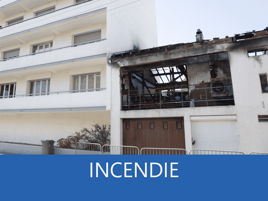 expertise incendie 51, expert incendie Reims, cause incendie Châlons-en-Champagne, expert incendie la Marne,