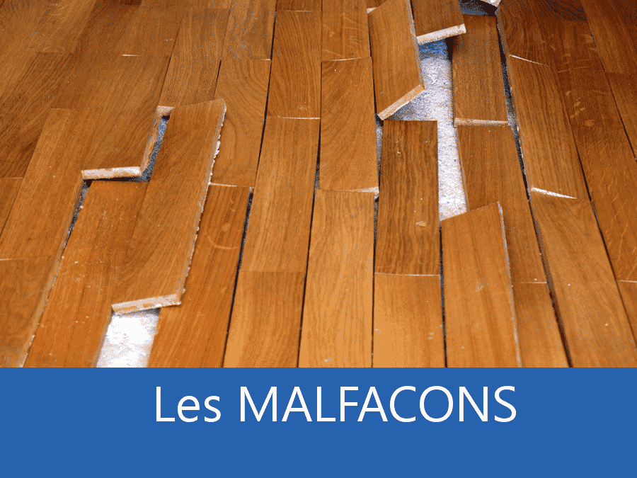 expertise_malfaçons_51_chalons-en-chamgne_reims-la-marne